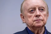 Schuhbeck mit Geständnis vor Gericht: Diese Strafe droht dem Star-Koch jetzt