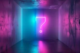 Quiz des Tages vom 29.5.2026 - Der spannende Wissenstest