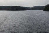 Sachsens größte Trinkwassertalsperre feiert rundes Jubiläum