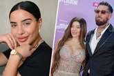 Ganz private Einblicke: Leyla über größten Schmerz ihres Lebens und wilde Zukunftspläne