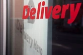 Milliarden-Deal: US-Gigant Uber übernimmt Berliner Lieferdienst