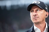 Kölns Ex-Trainer Struber findet neuen Job in England