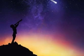 Horoskop heute: Tageshoroskop kostenlos für den 14.6.2025