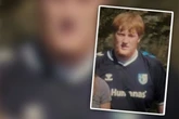 Alle Suchen waren bisher erfolglos: Wo ist dieser 21-Jährige?