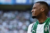 Transfermarkt im Liveticker: Abschied fix! Gladbach lässt Stürmer Plea ziehen