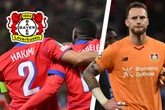Lehrstunde für Bayer Leverkusen! PSG deklassiert Werkself im eigenen Stadion