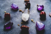 Horoskop heute: Tageshoroskop kostenlos für den 15.8.2025