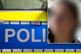 Sechs Wochen vermisst: Gesuchte Frau gefunden