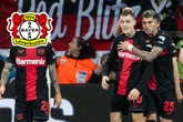 Mega-Umbruch bei Bayer 04: Dieser Star darf nicht wechseln