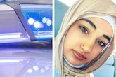 17-Jährige seit einer Woche vermisst: Wo ist Moazez?