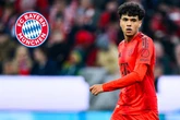 Aznou-Deal vor Abschluss: So viel kassiert der FC Bayern für den 19-Jährigen