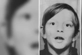 Ungeklärter Mord von 1973: Wer brachte den 12-jährigen Reiner Koch um?