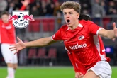 RB Leipzig offenbar ganz scharf auf diesen Niederländer!