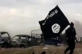 Nahost-Konflikt: ISIS-Anführer und seine zwei Söhne getötet