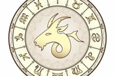 Wochenhoroskop Steinbock: So wird die nächste Woche vom 8.9. bis 14.9.2025