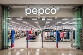 Discounter Pepco ist pleite: Billig-Kette nennt Gründe für Krise