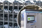 Parken wird zum Luxus: Köln will Tiefgaragenpreise kräftig anziehen