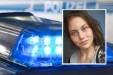 Stuttgarterin spurlos verschwunden: Befindet sich die junge Frau in hilfloser Lage?