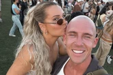 Nach Krankheits-Offenbarung: Ehe-Aus bei Tobias Wolf und seiner Maren?