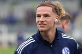 Transfermarkt im Ticker: Schalke-Talent wechselt per Leihe in die 2. Bundesliga