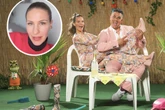 "Hot Banditoz"-Star packt aus: Das wurde im Sommerhaus nicht gezeigt
