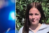 Seit Montag vermisst: 13-Jährige aus dem Landkreis Stendal ist wieder da
