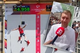 Die Finals 2025 in Dresden: MP Kretschmer macht nach Kletter-Rekord plötzlich Olympia-Ansage!