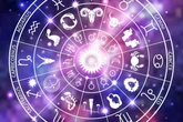 Horoskop morgen: Tageshoroskop kostenlos für den 30.9.2025
