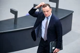 Masken-Deals gerechtfertigt? So denkt Deutschland über Jens Spahn