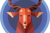 Monatshoroskop Steinbock: Dein Horoskop für Juli 2026