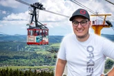 Nach Verkauf von Skigebiet: Millionenschwere Sanierung startet noch in diesem Jahr
