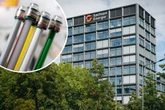 Breitbandausbau geht weiter: Diese Dresdner Stadtteile bekommen Glasfaser von der SachsenEnergie