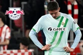 Trotz Kennenlernen: RB-Leipzig-Flirt jetzt unerreichbar?