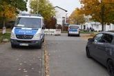 Fliegerbombe entschärft: Stuttgarter dürfen zurück in ihre Häuser