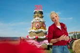 Liebes-News von RTL: Diese Singles sind 2026 bei "Bauer sucht Frau International" dabei