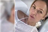 "Ich bin verliebt": Sara Kulka macht überraschend neue Liebe öffentlich