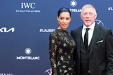 Baby Nummer fünf ist auf dem Weg! Boris Becker wird wieder Vater