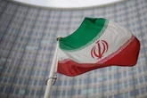 Nahost-Konflikt: Iran hält neuen Krieg mit Israel für wahrscheinlich