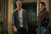 Neu auf Netflix: Diese Filme und Serien erwarten Euch im Juli