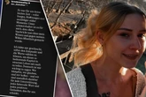 Loredana Wollny reagiert auf plötzliches Schwangerschafts-Outing: "Gegen meinen Willen"