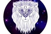 Monatshoroskop Löwe: Dein Horoskop für September 2025