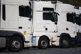 Lkw-Razzia in NRW! So viele Verstöße hat die Polizei vermerkt