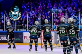 Transfers, Abgänge und Lizenz: Der aktuelle Stand bei den IceFighters