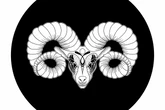 Wochenhoroskop Widder: So wird die nächste Woche vom 18.5. bis 24.5.2026