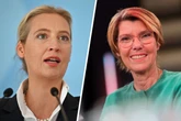 Bettina Böttinger geht auf AfD-Chefin los: "Alice Weidel lebt eine Lüge!"