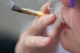 Ein Jahr Cannabis-Legalisierung: So viele Anbauvereinigungen wurde in NRW genehmigt