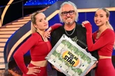 Noch immer keine "Schlag den Star"-Kohle: ProSieben lässt Geissens-Töchter zappeln