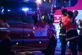Vor Prozess gegen Magdeburg-Attentäter: Opfer sind über Gericht verärgert