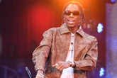 Schon wieder mit Waffe erwischt! Rapper Soulja Boy festgenommen