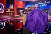 In seiner neuen Show: Stefan Raab zeigt irre Penis-Künststücke